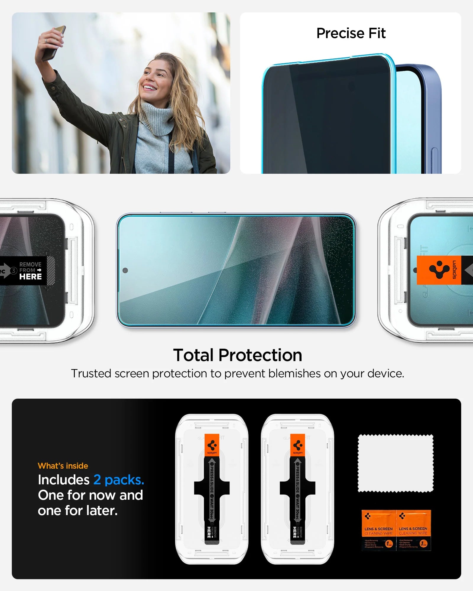 spigencase.it.com