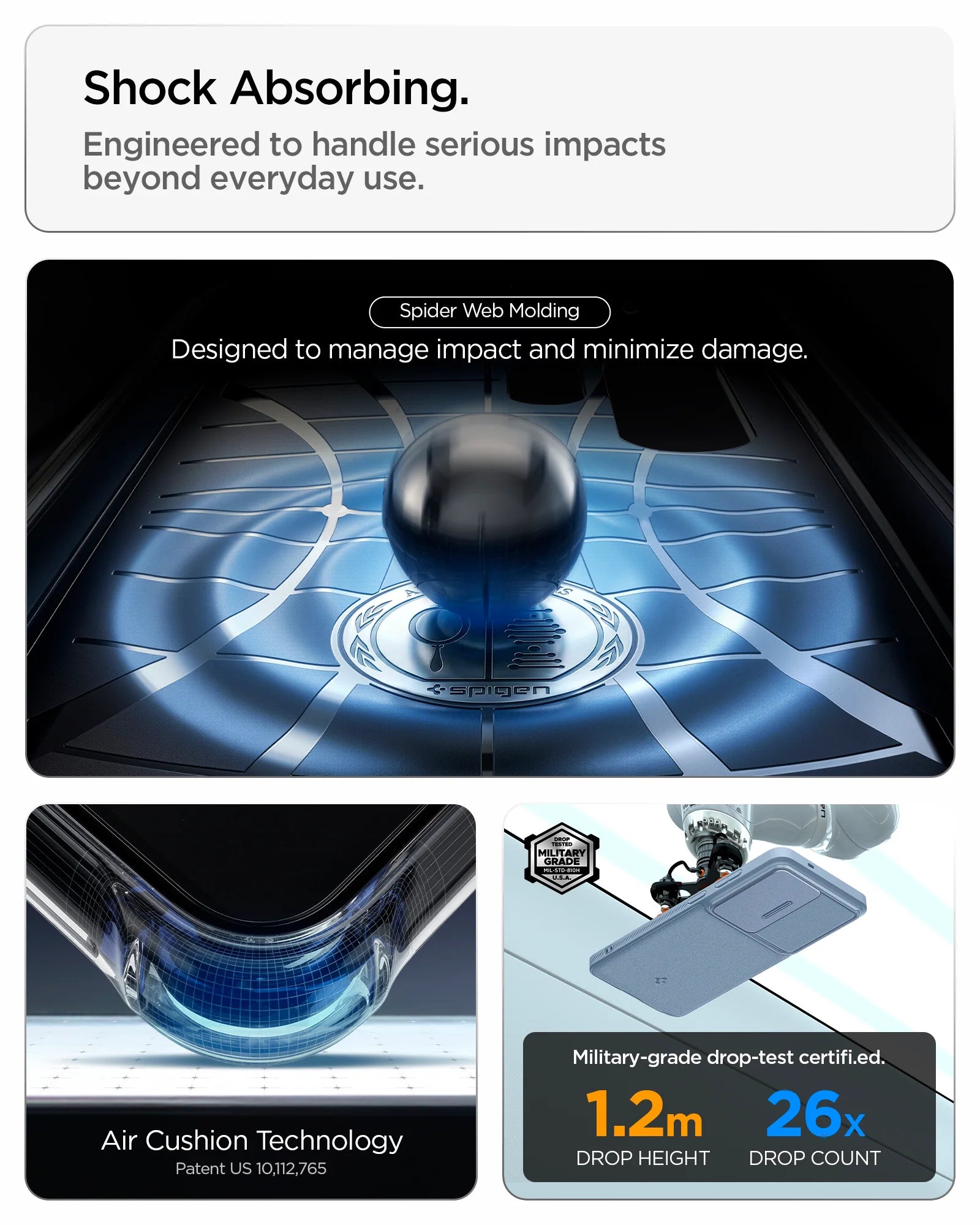 spigencase.it.com