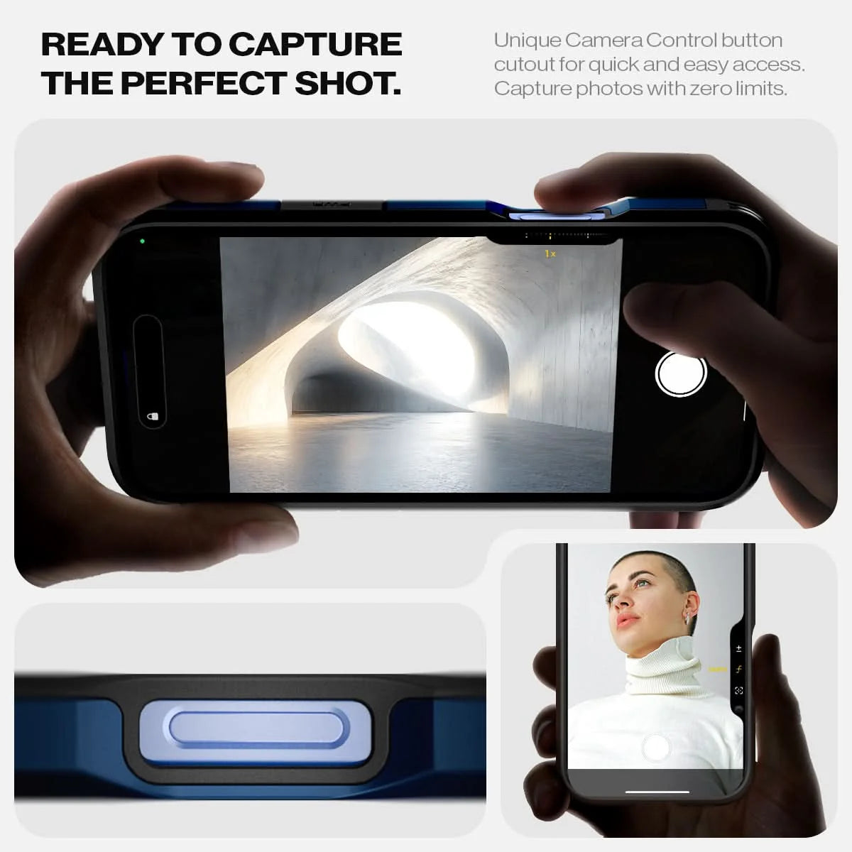 spigencase.it.com