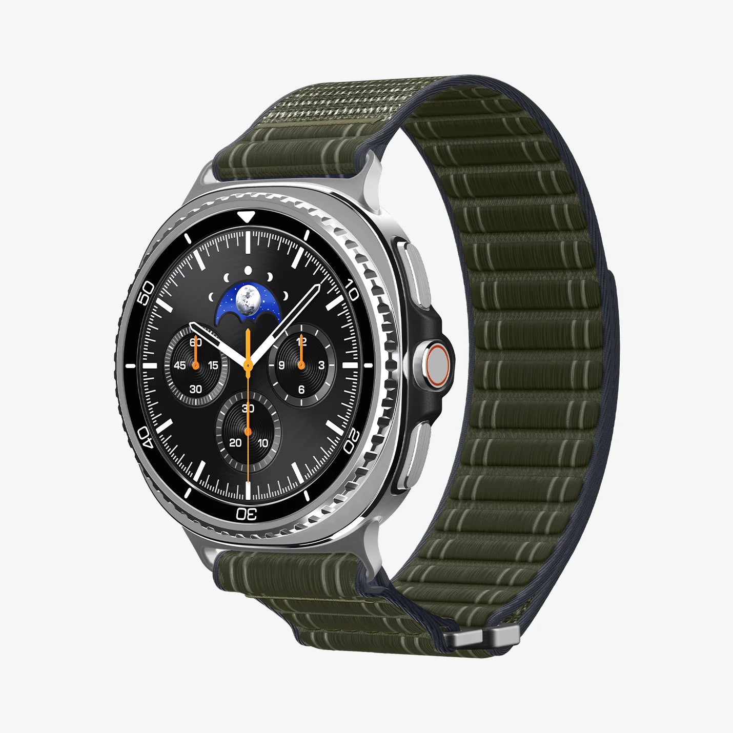 spigencase.it.com