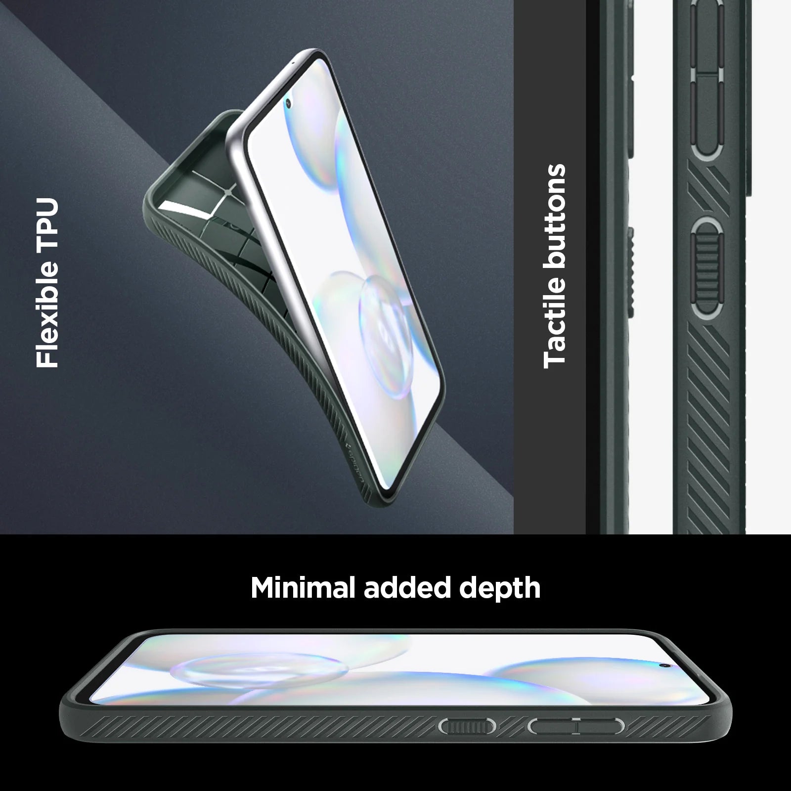 spigencase.it.com