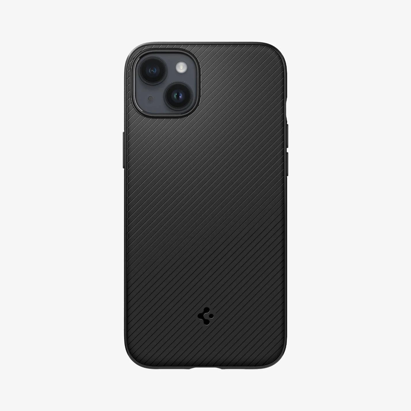 spigencase.it.com