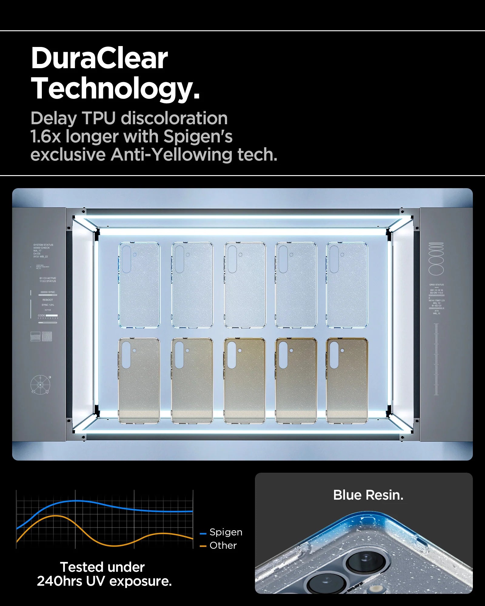 spigencase.it.com