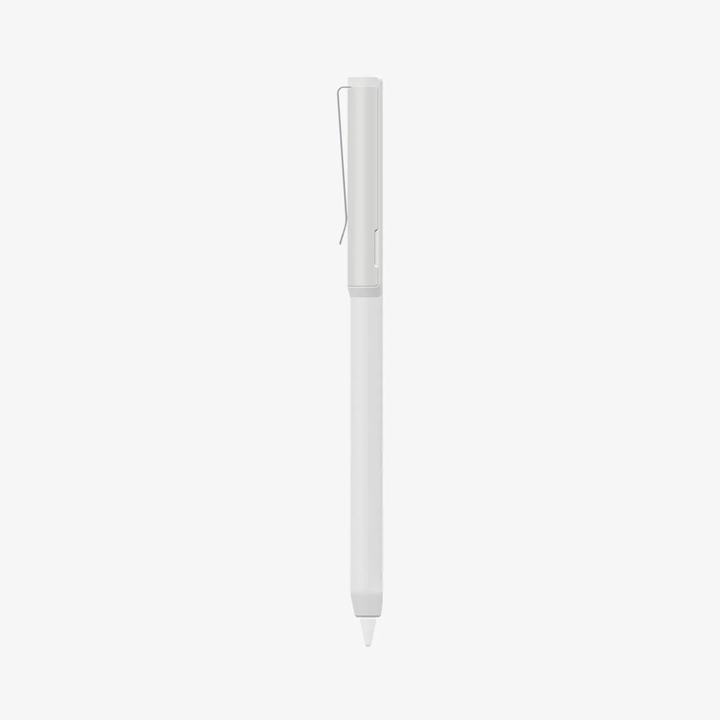 Apple Pencil Holder | DA201