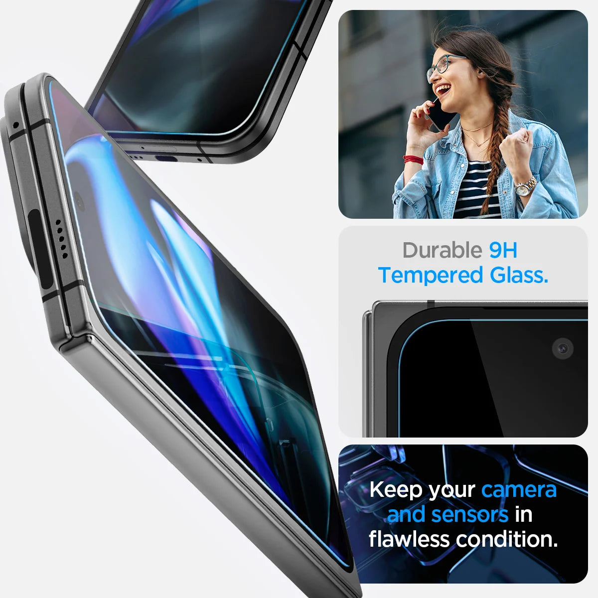 spigencase.it.com