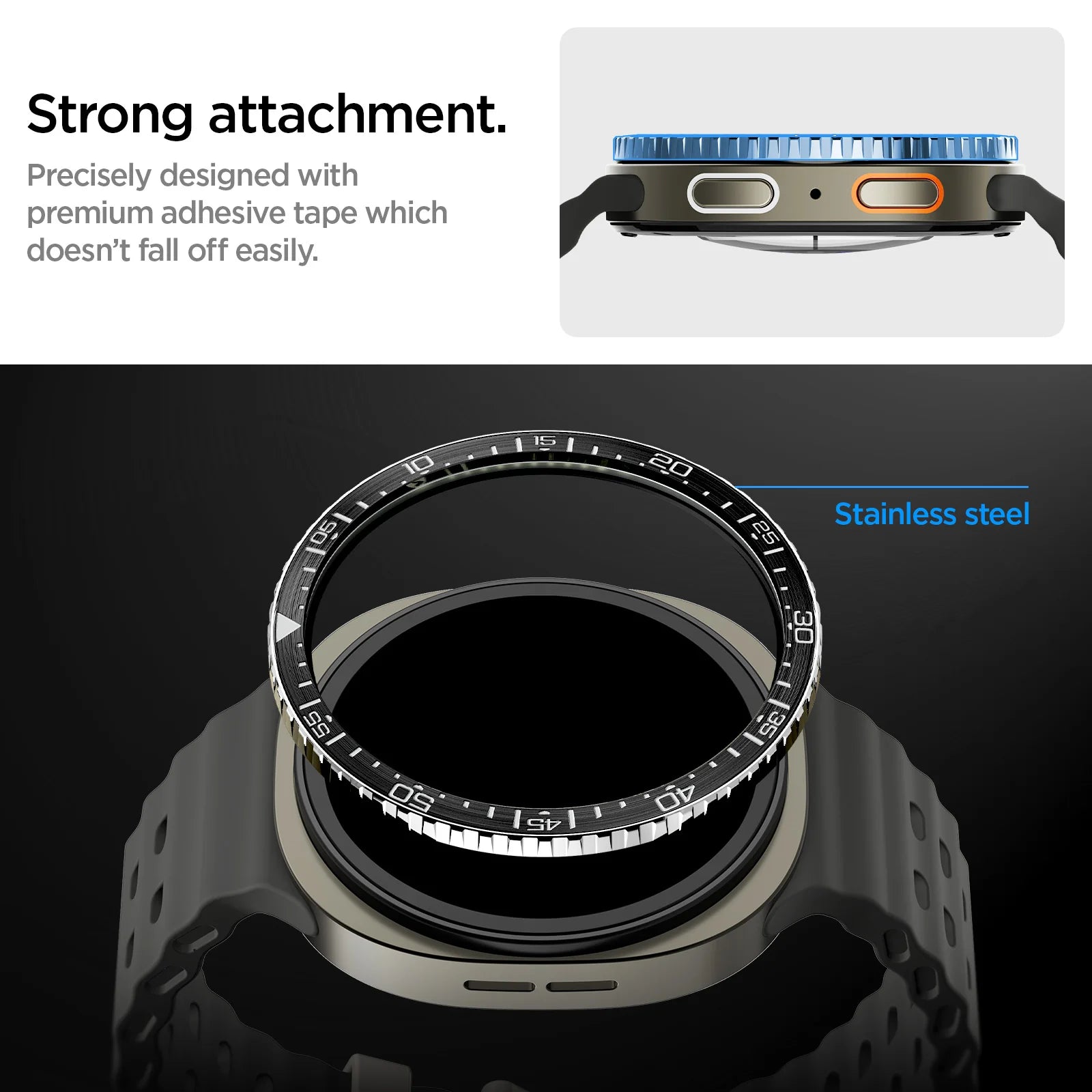 spigencase.it.com