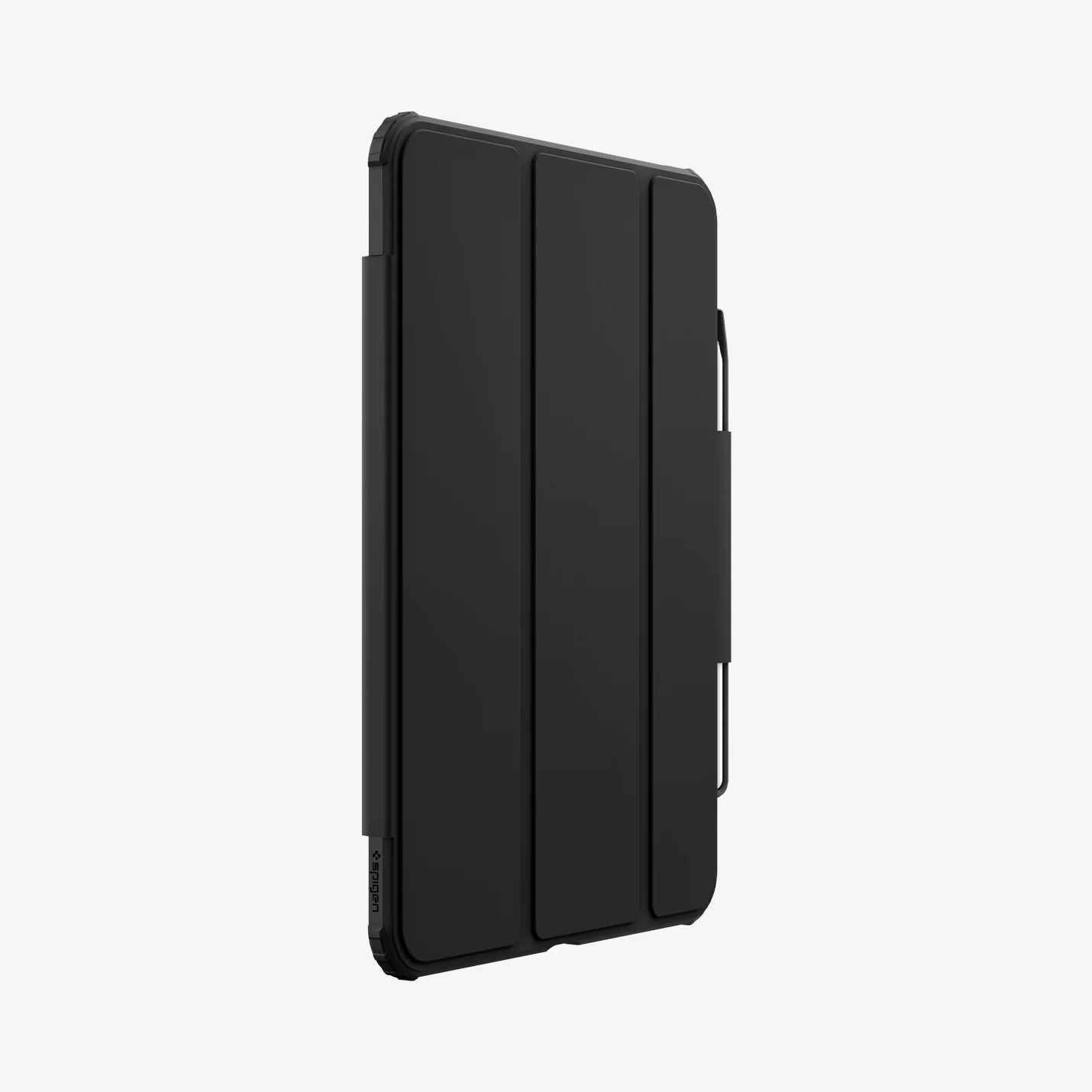 spigencase.it.com