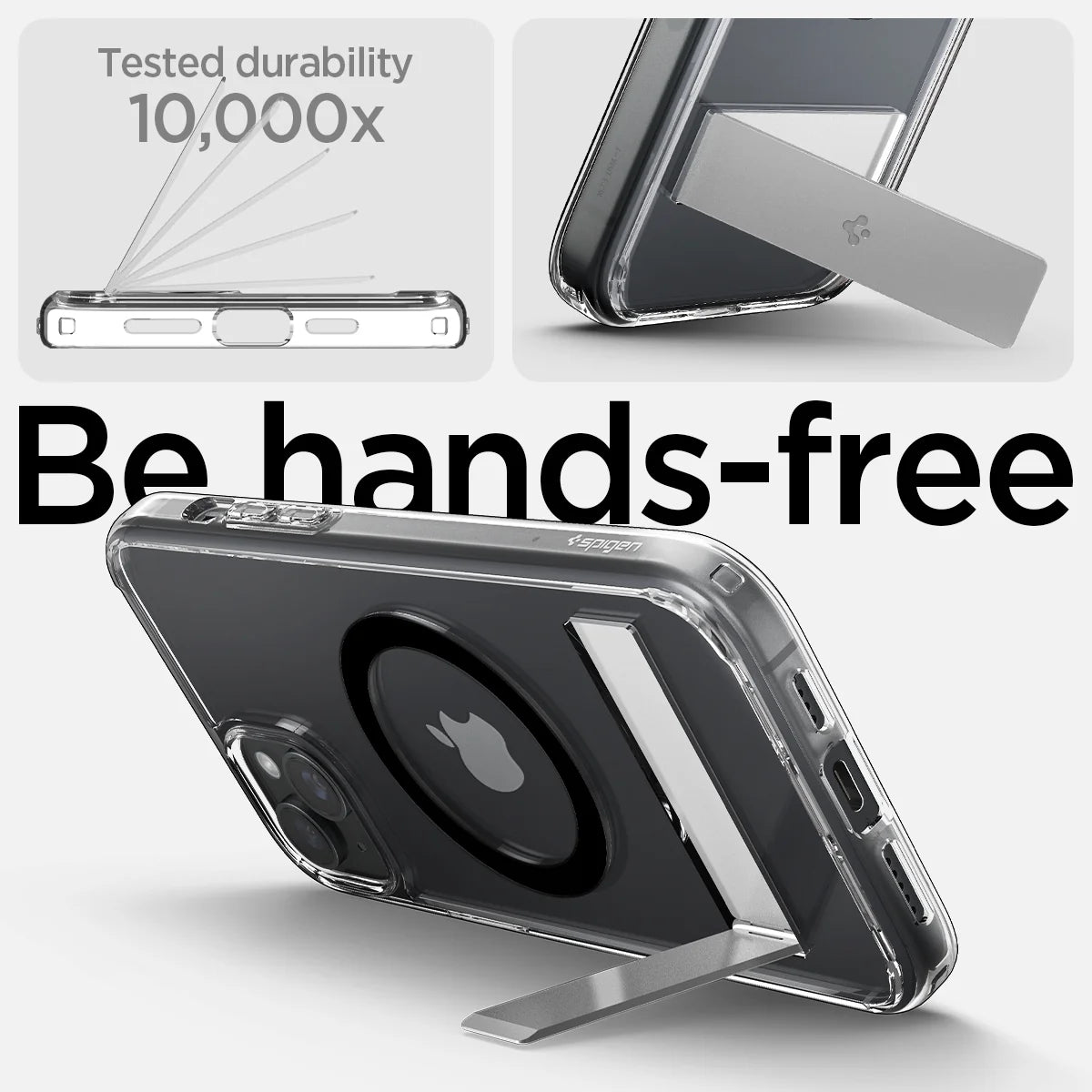 spigencase.it.com