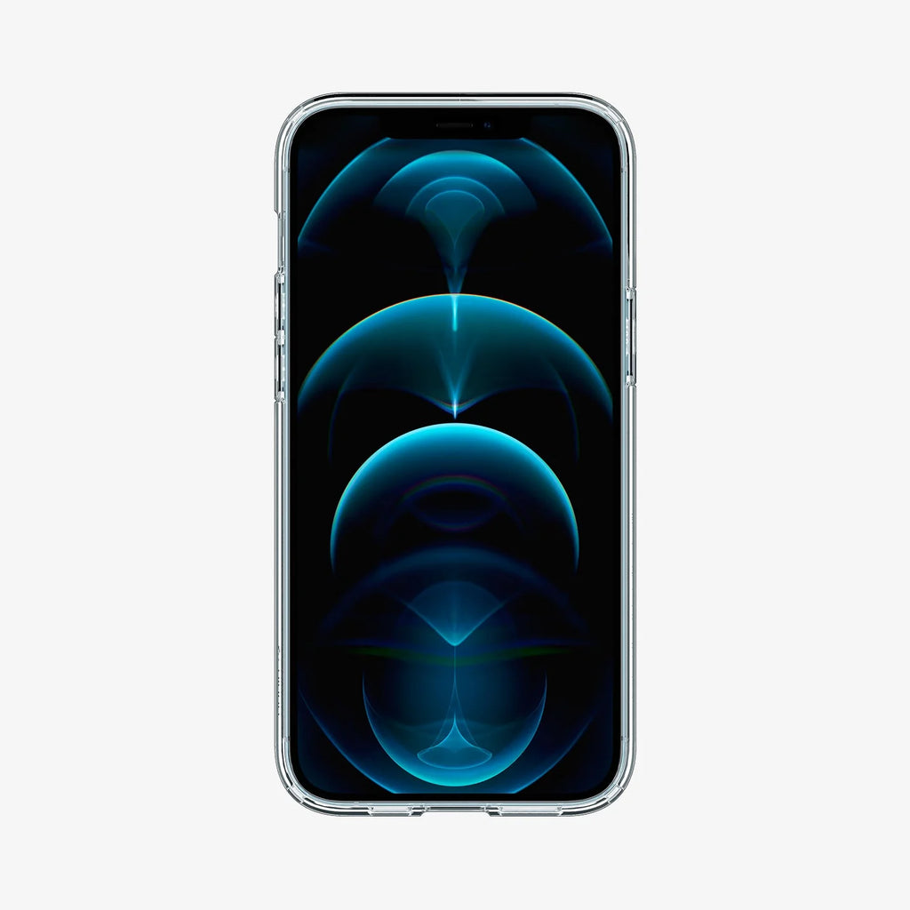 iPhone 12 Series - Ultra Hybrid