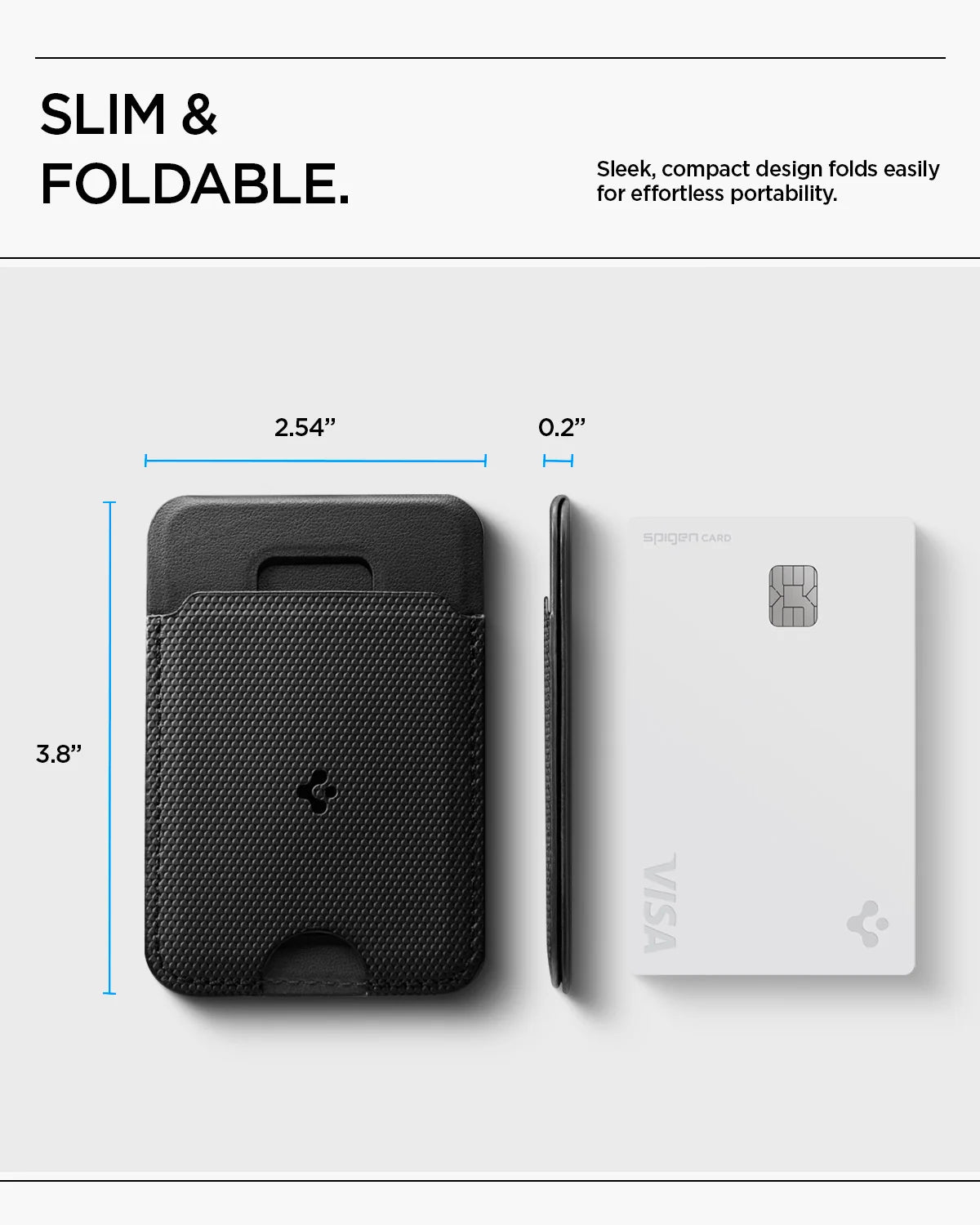 spigencase.it.com