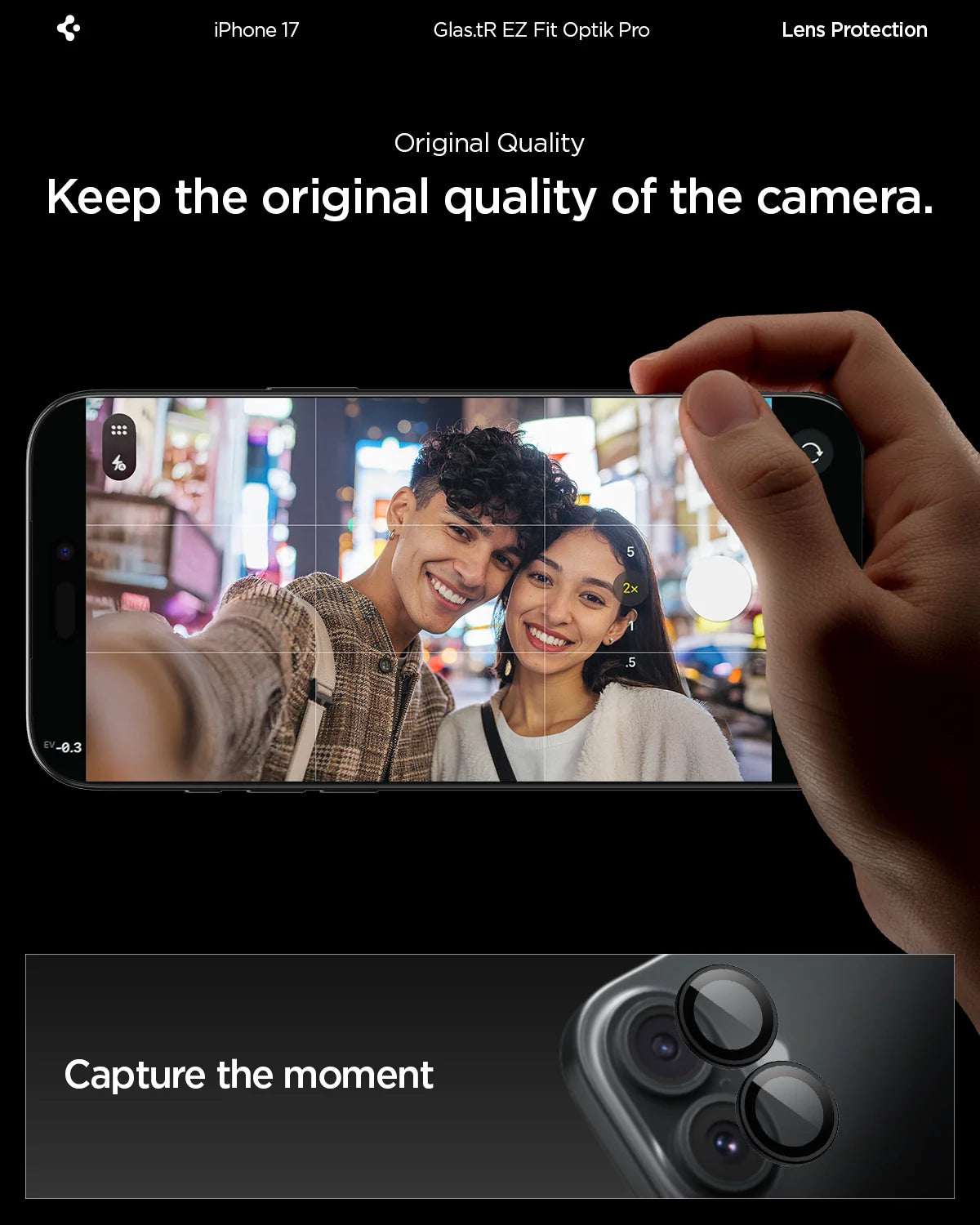 spigencase.it.com