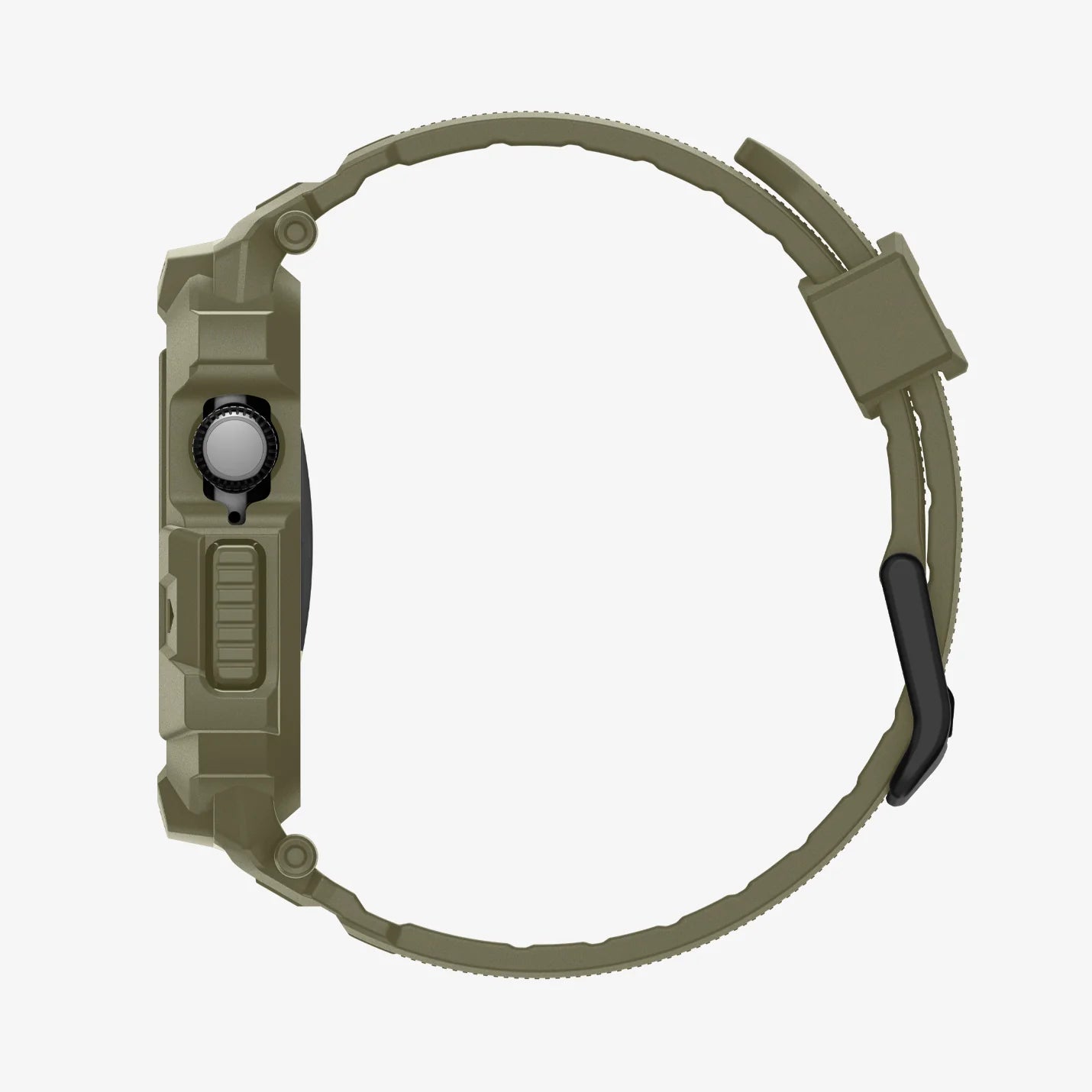 spigencase.it.com