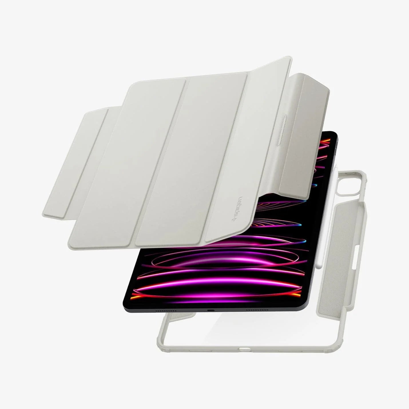 spigencase.it.com