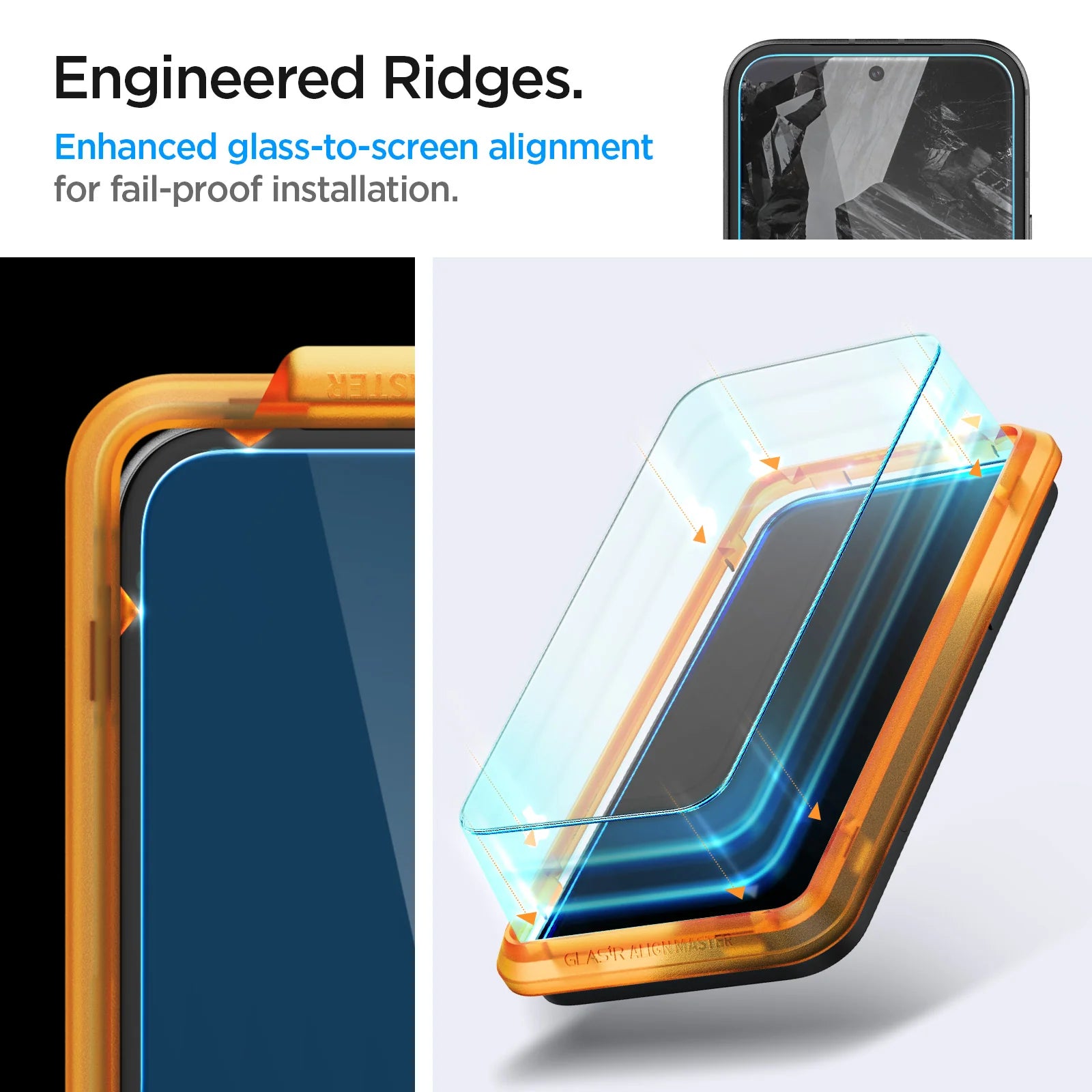 spigencase.it.com