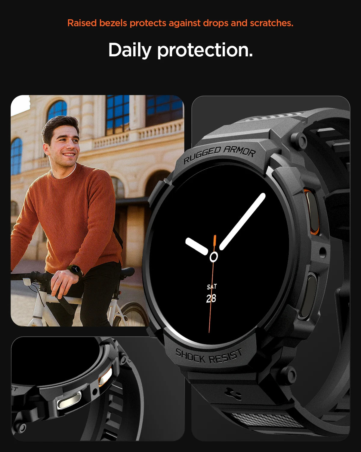 spigencase.it.com