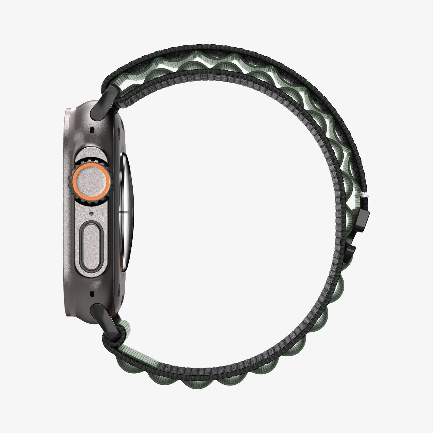 spigencase.it.com