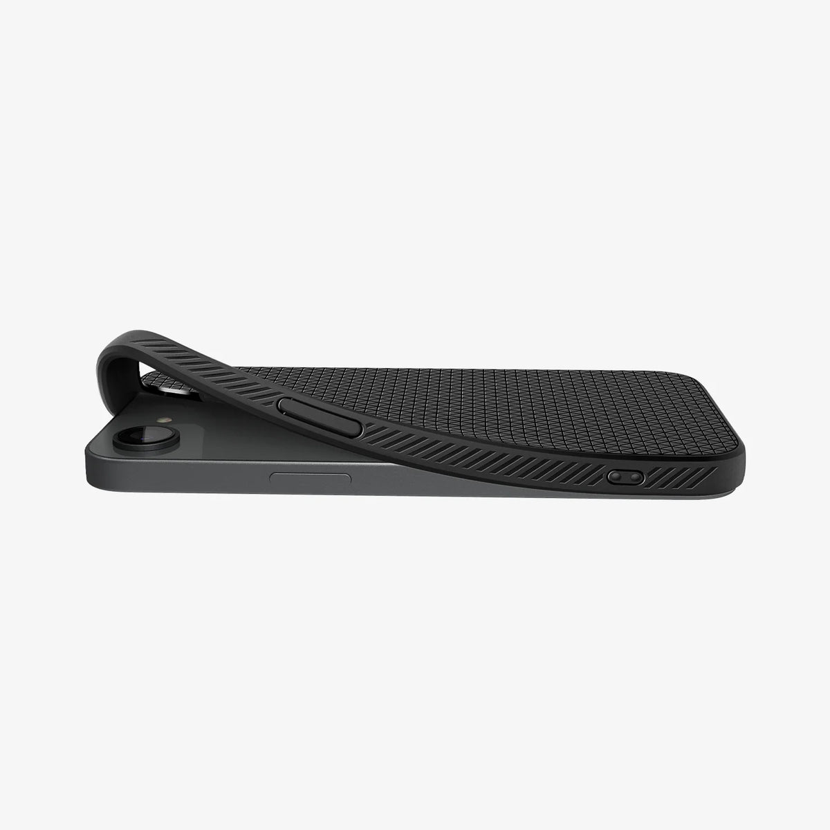 iPhone 17e Series - Liquid Air