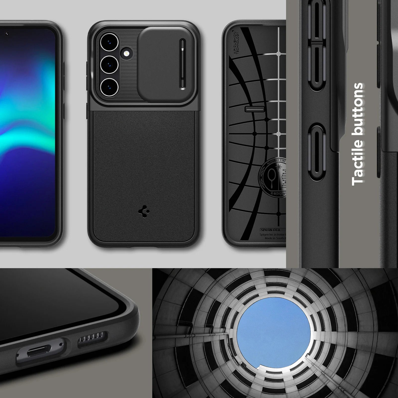spigencase.it.com
