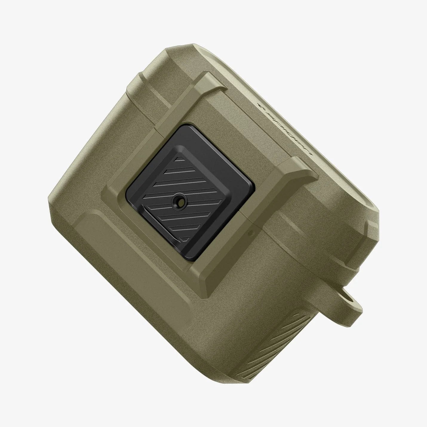 spigencase.it.com