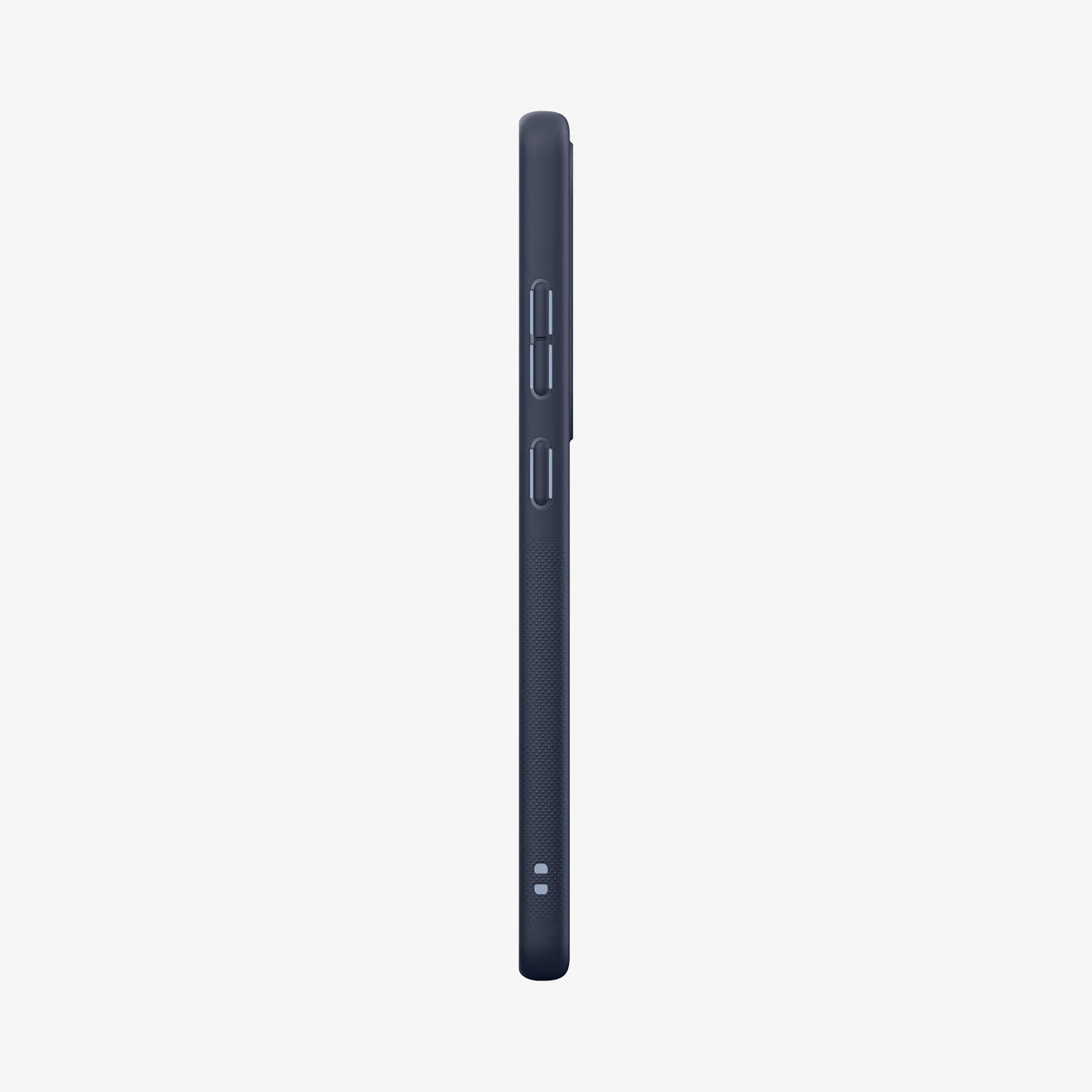spigencase.it.com