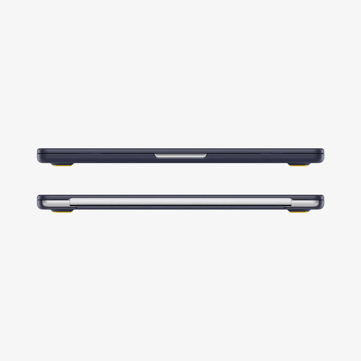 MacBook Air Series - Nano Pop