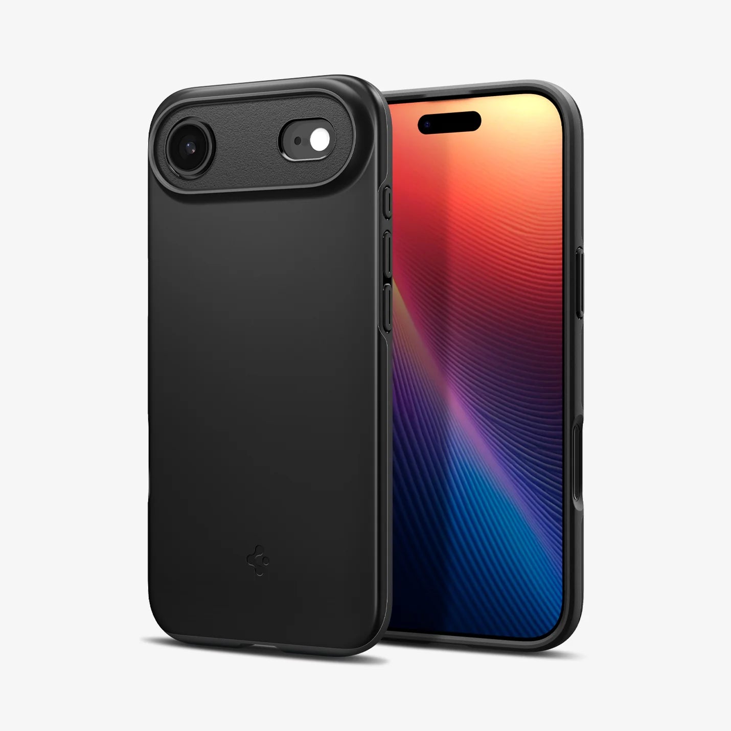 spigencase.it.com