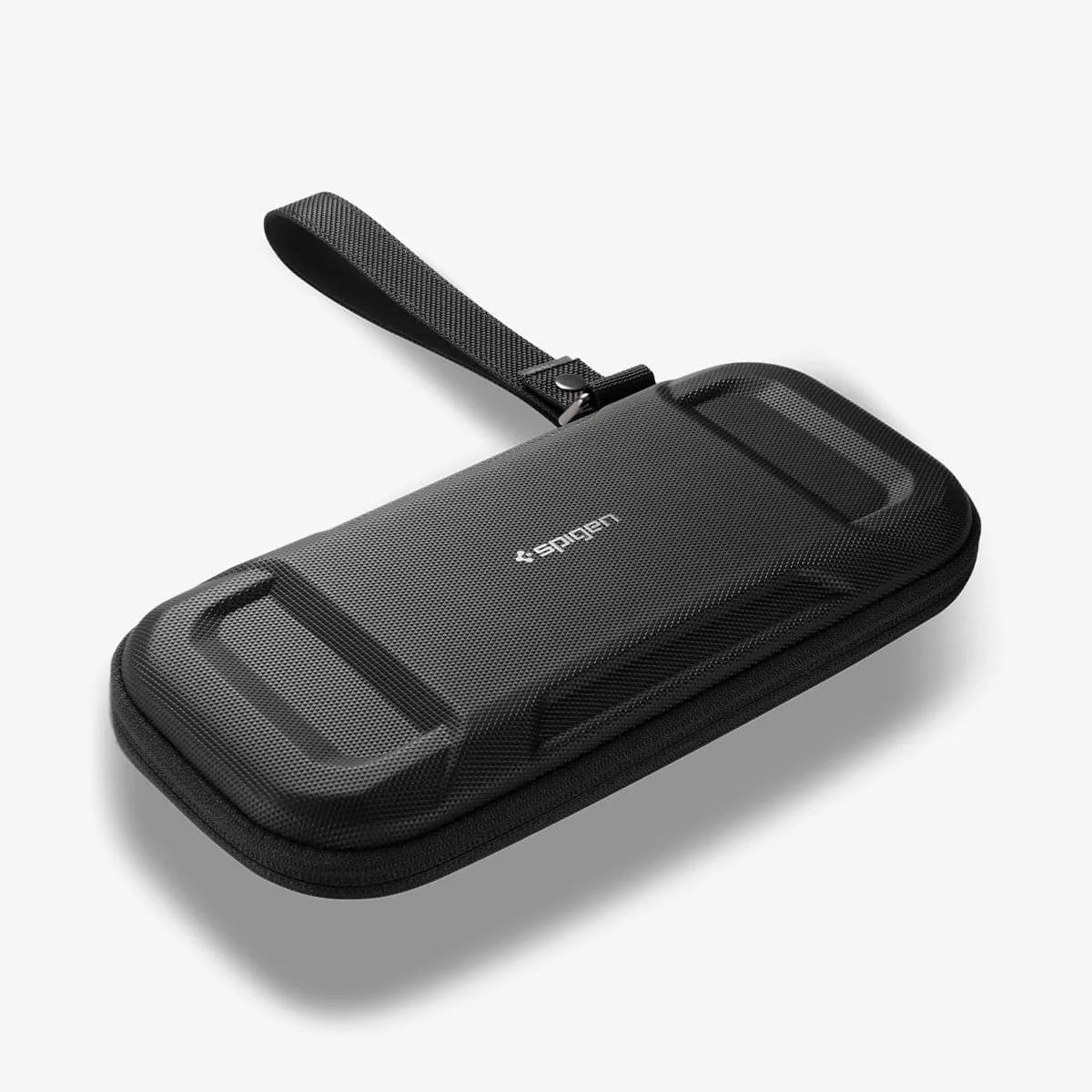 spigencase.it.com