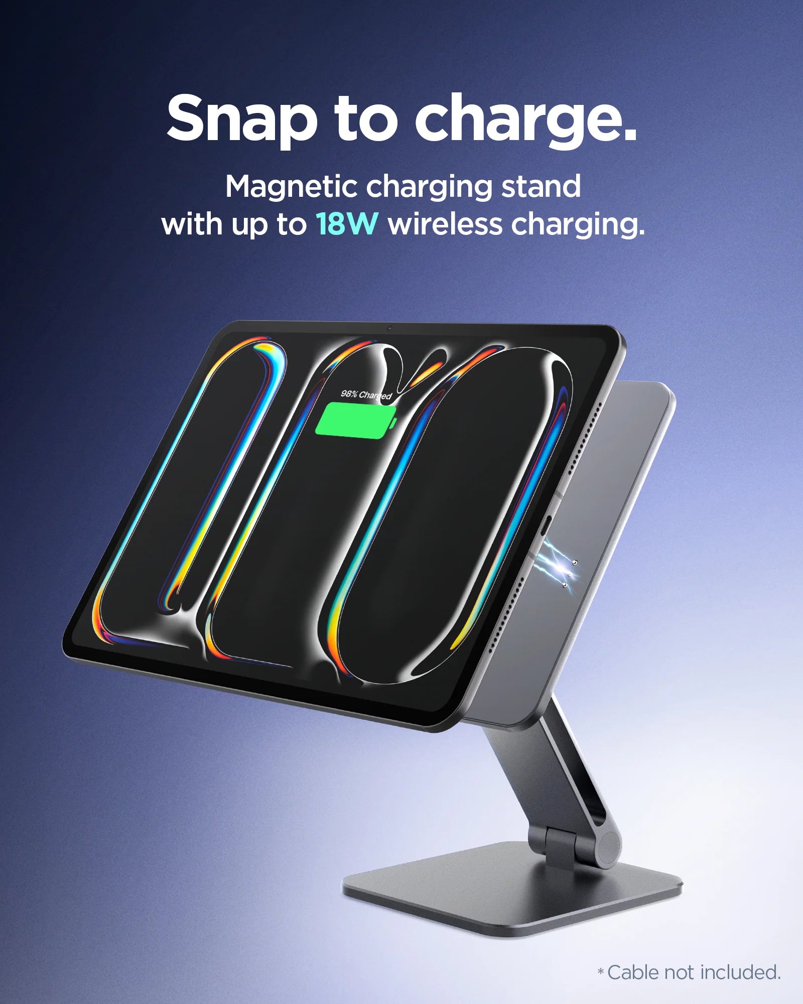 spigencase.it.com