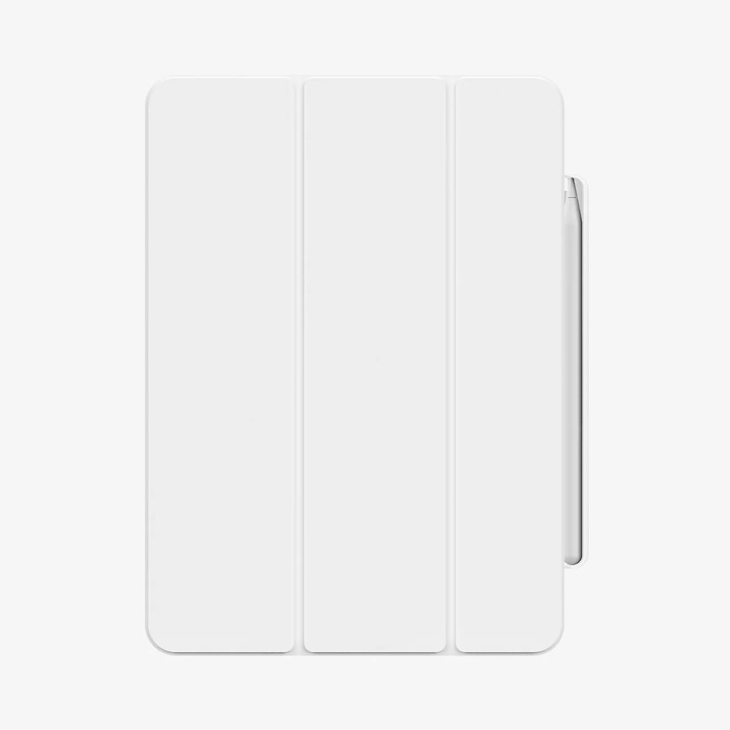 Apple Pencil Holder | DA20