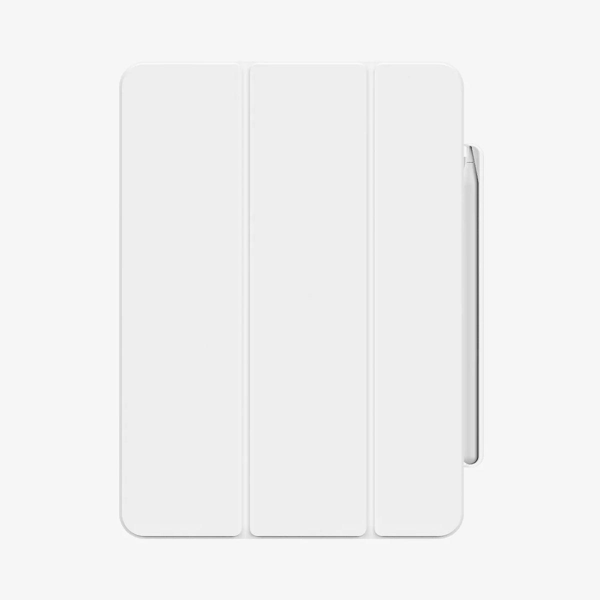 Apple Pencil Holder | DA20