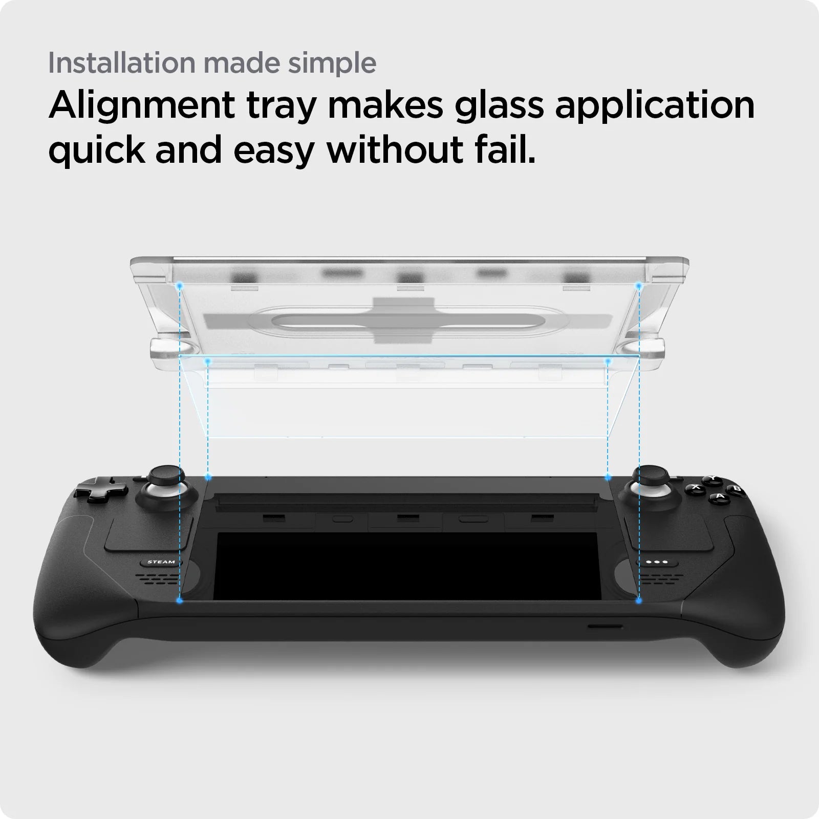 spigencase.it.com