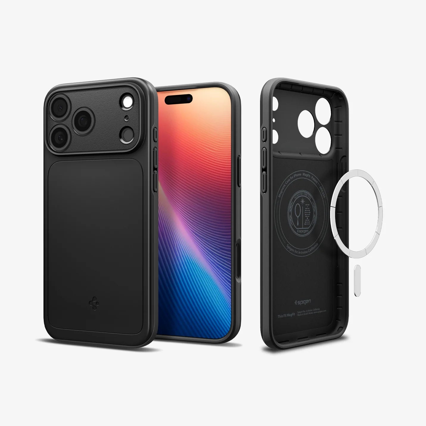 spigencase.it.com
