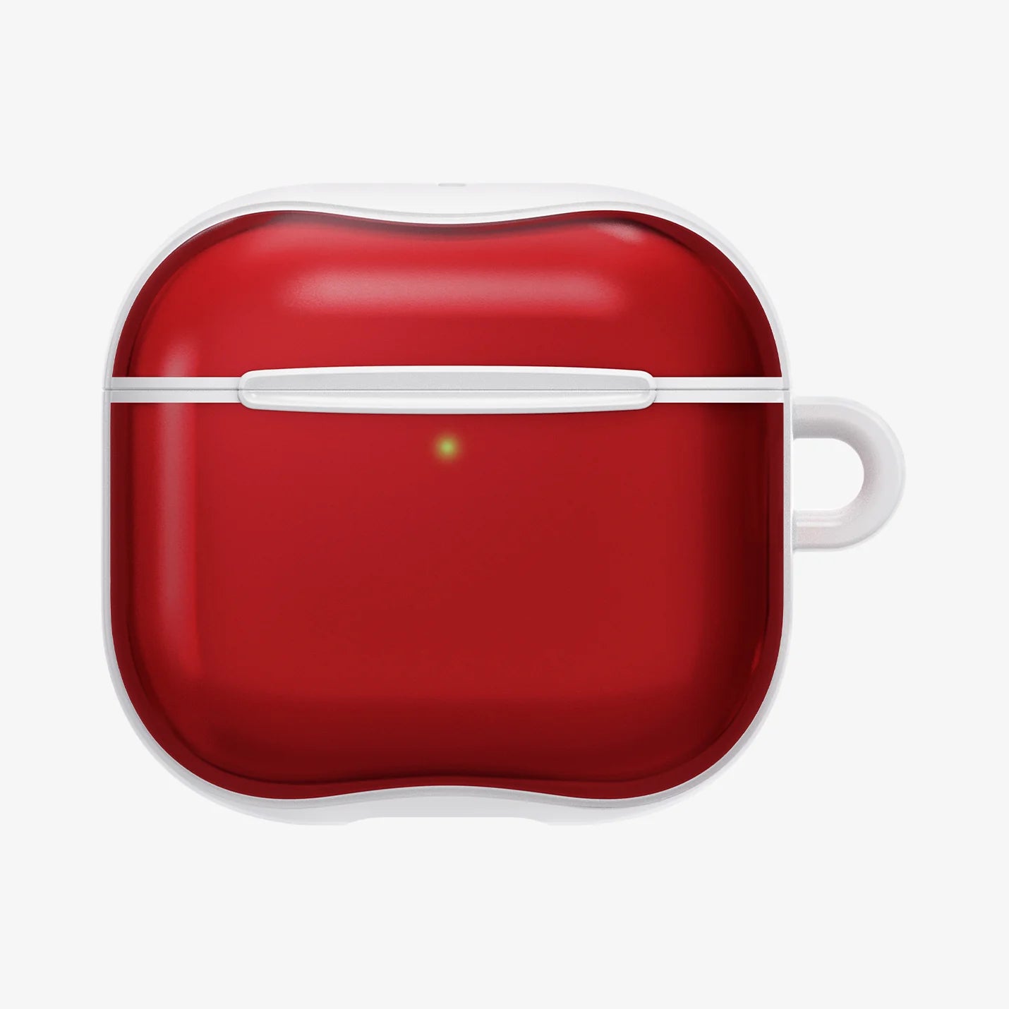 spigencase.it.com