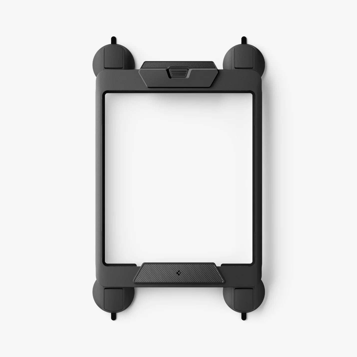 spigencase.it.com