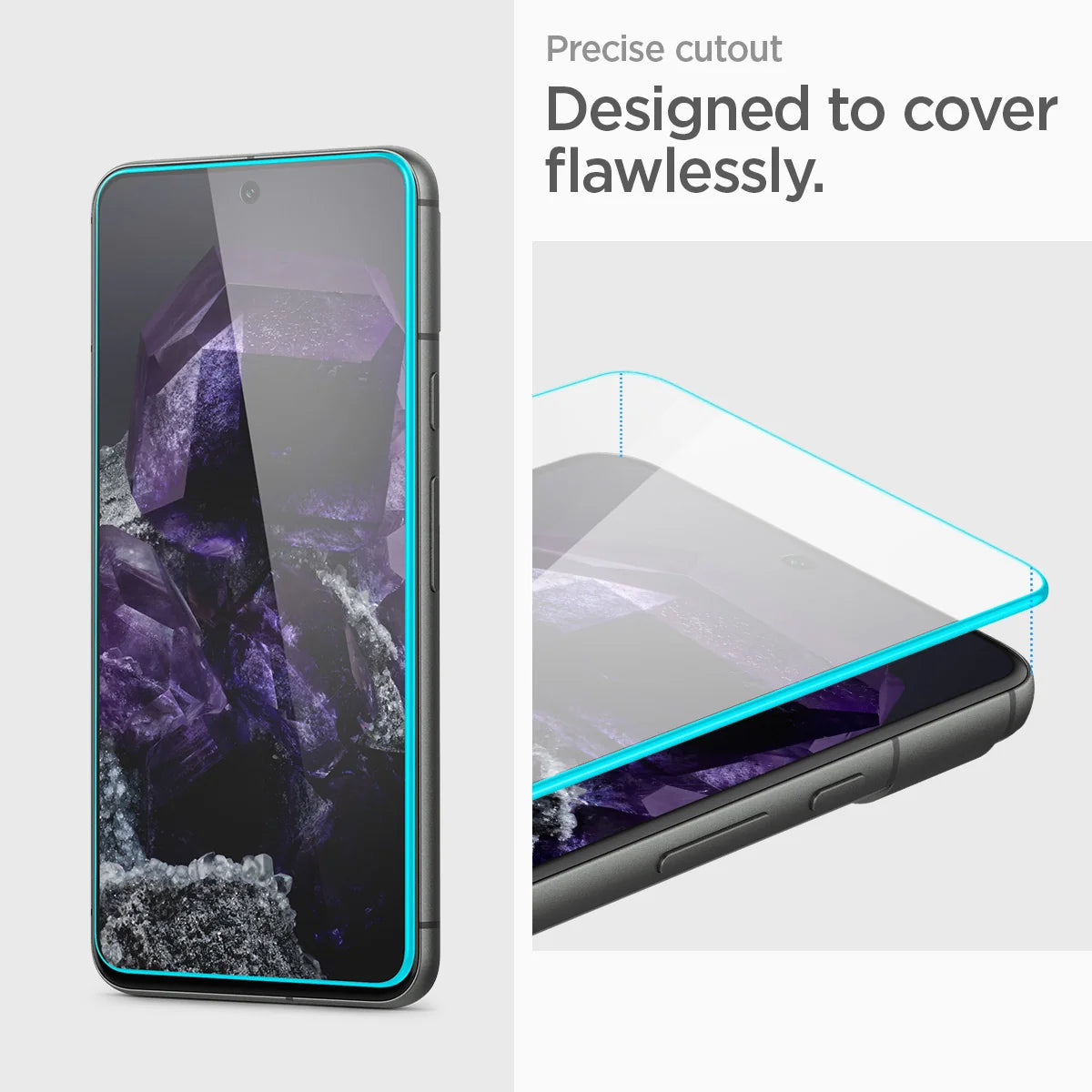 spigencase.it.com