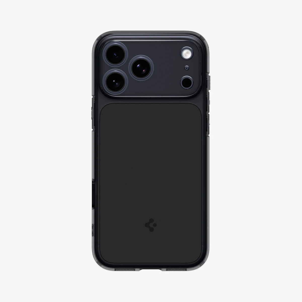 iPhone 18 Series - Ultra Hybrid T (Mag Fit)