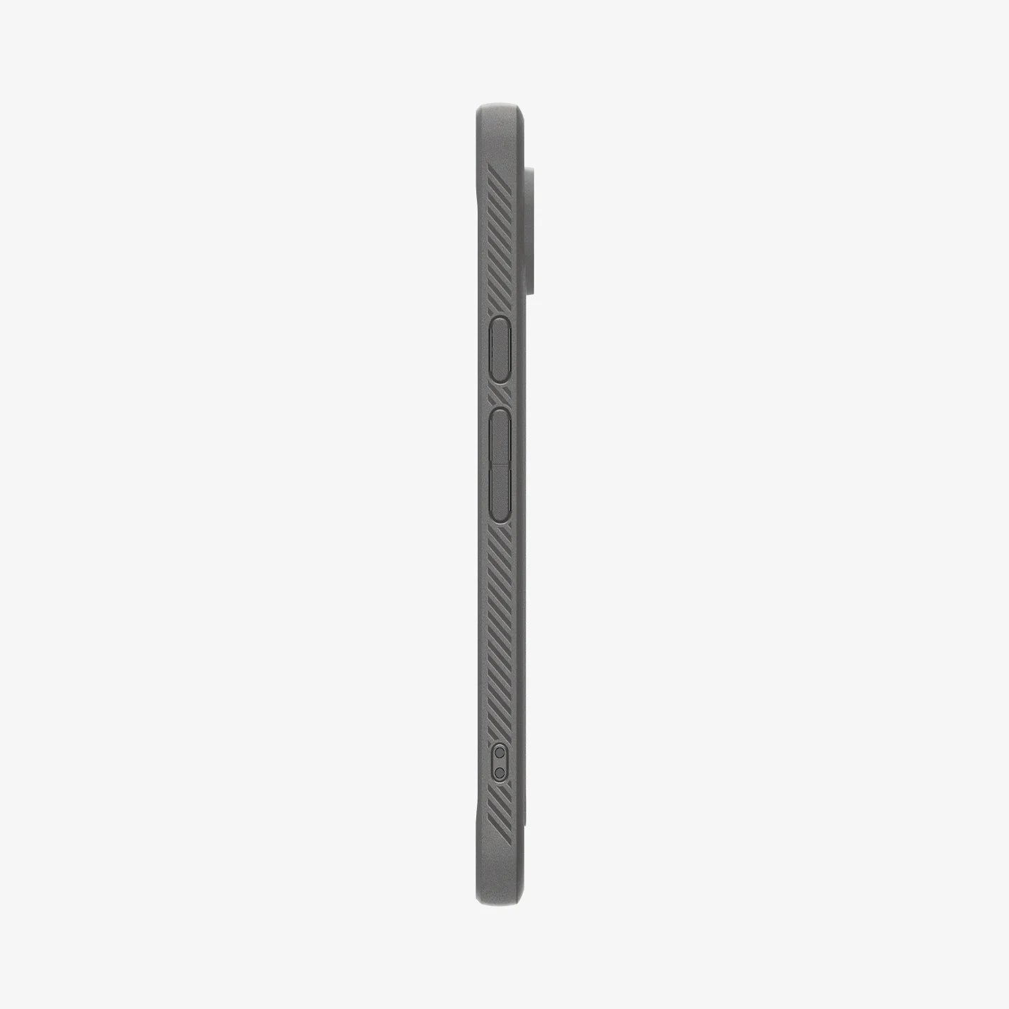 spigencase.it.com