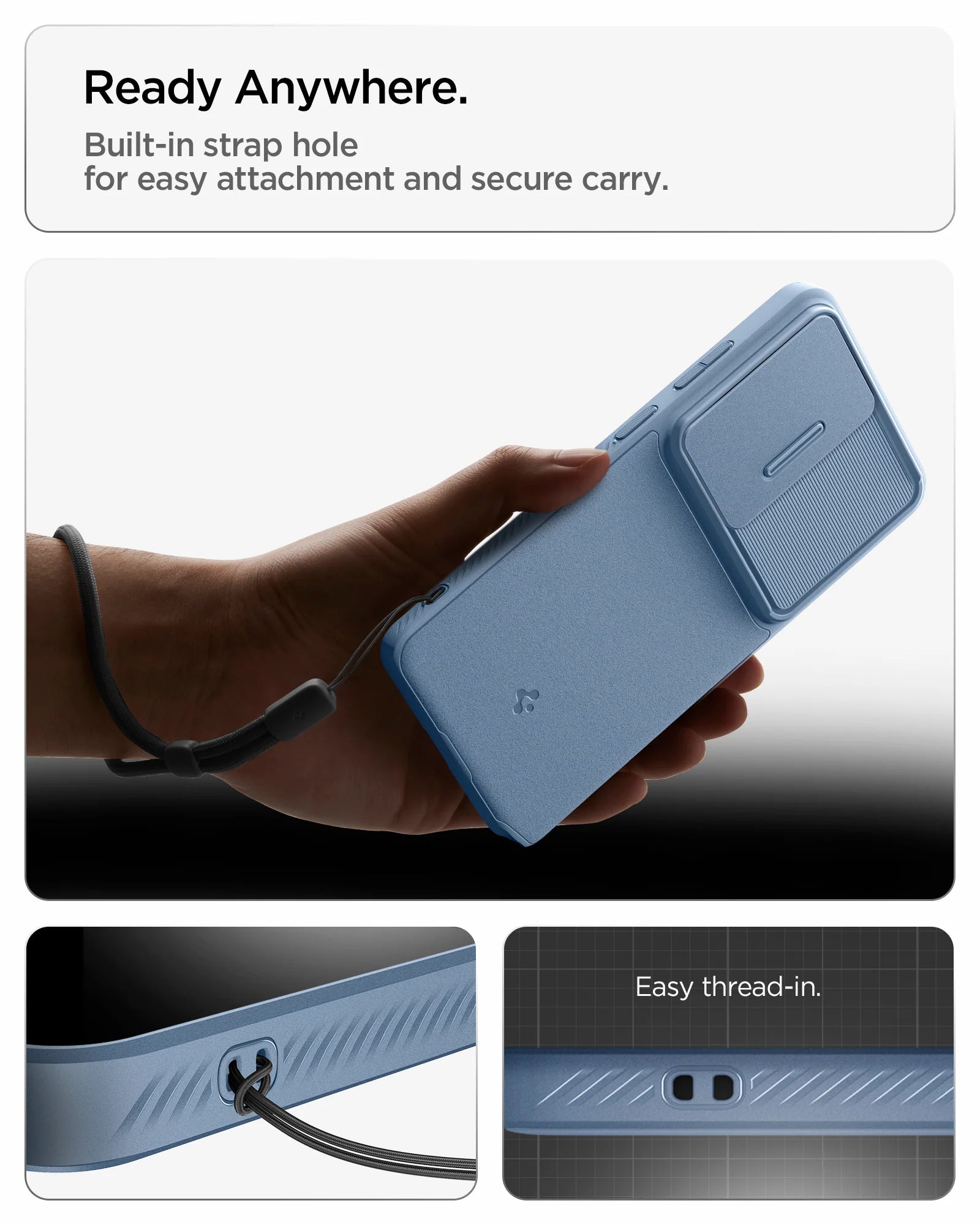 spigencase.it.com