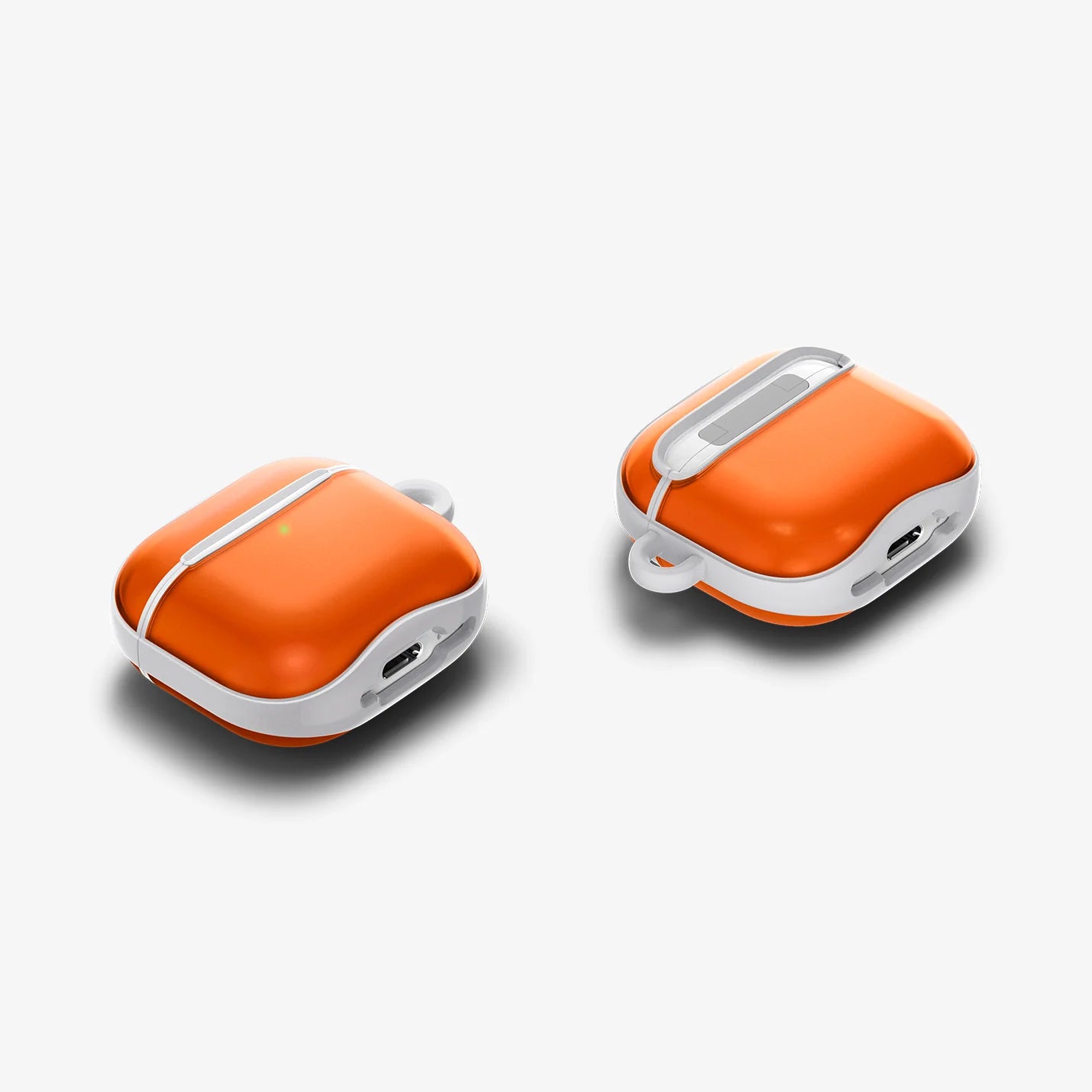 spigencase.it.com