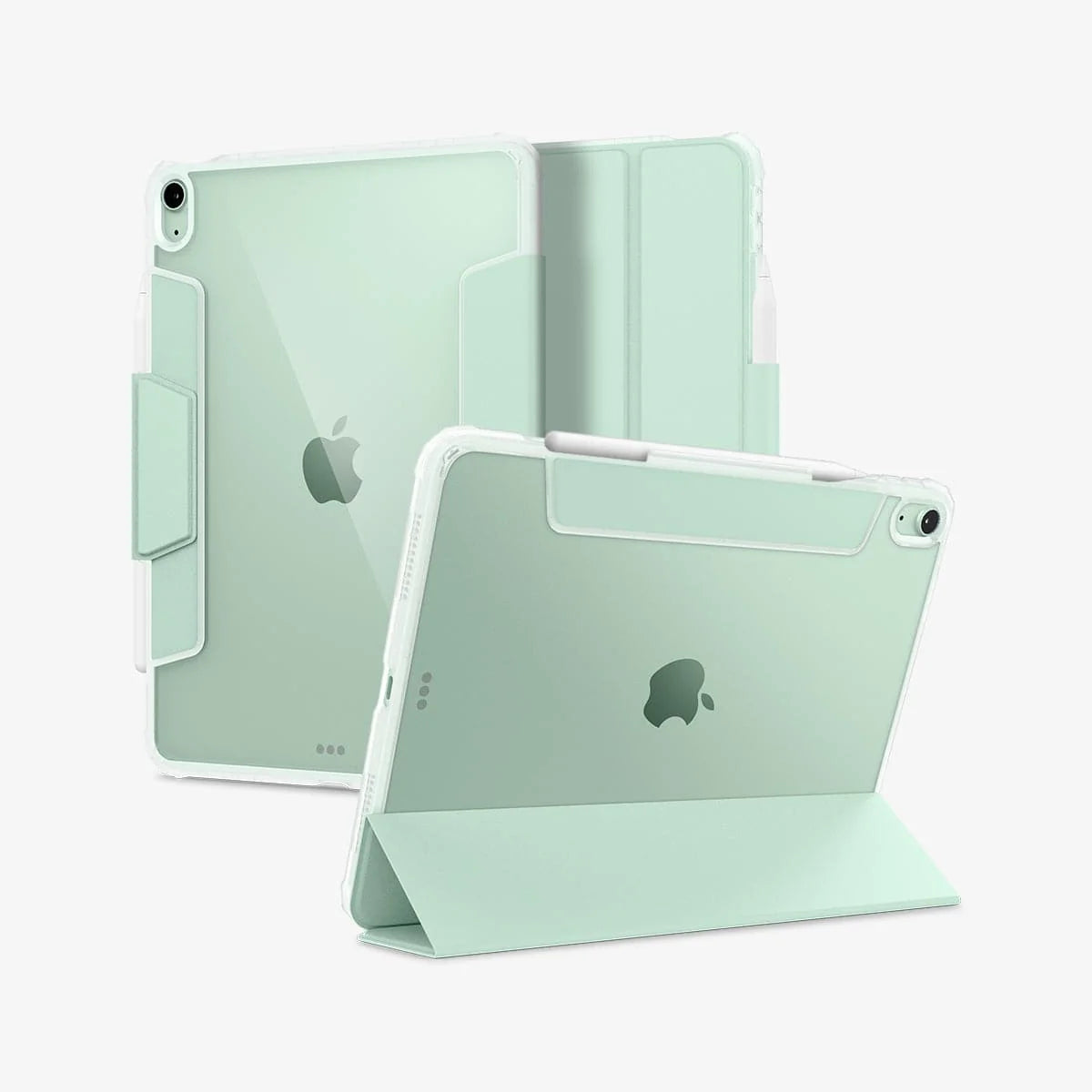 spigencase.it.com