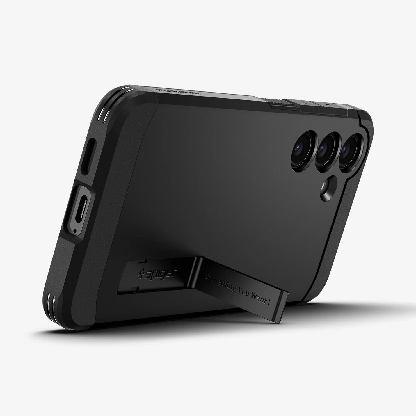 spigencase.it.com