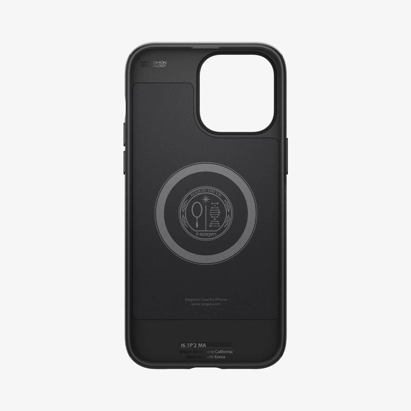 spigencase.it.com