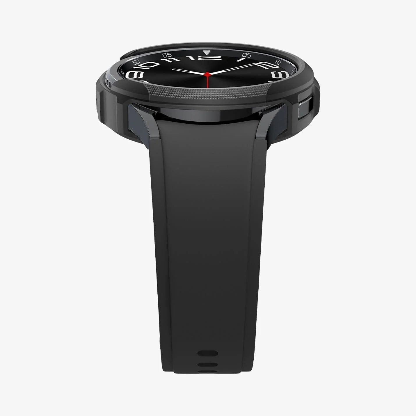 spigencase.it.com