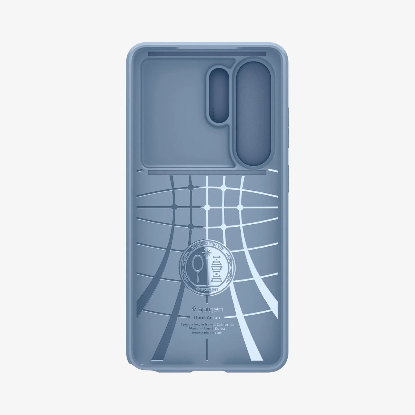 spigencase.it.com