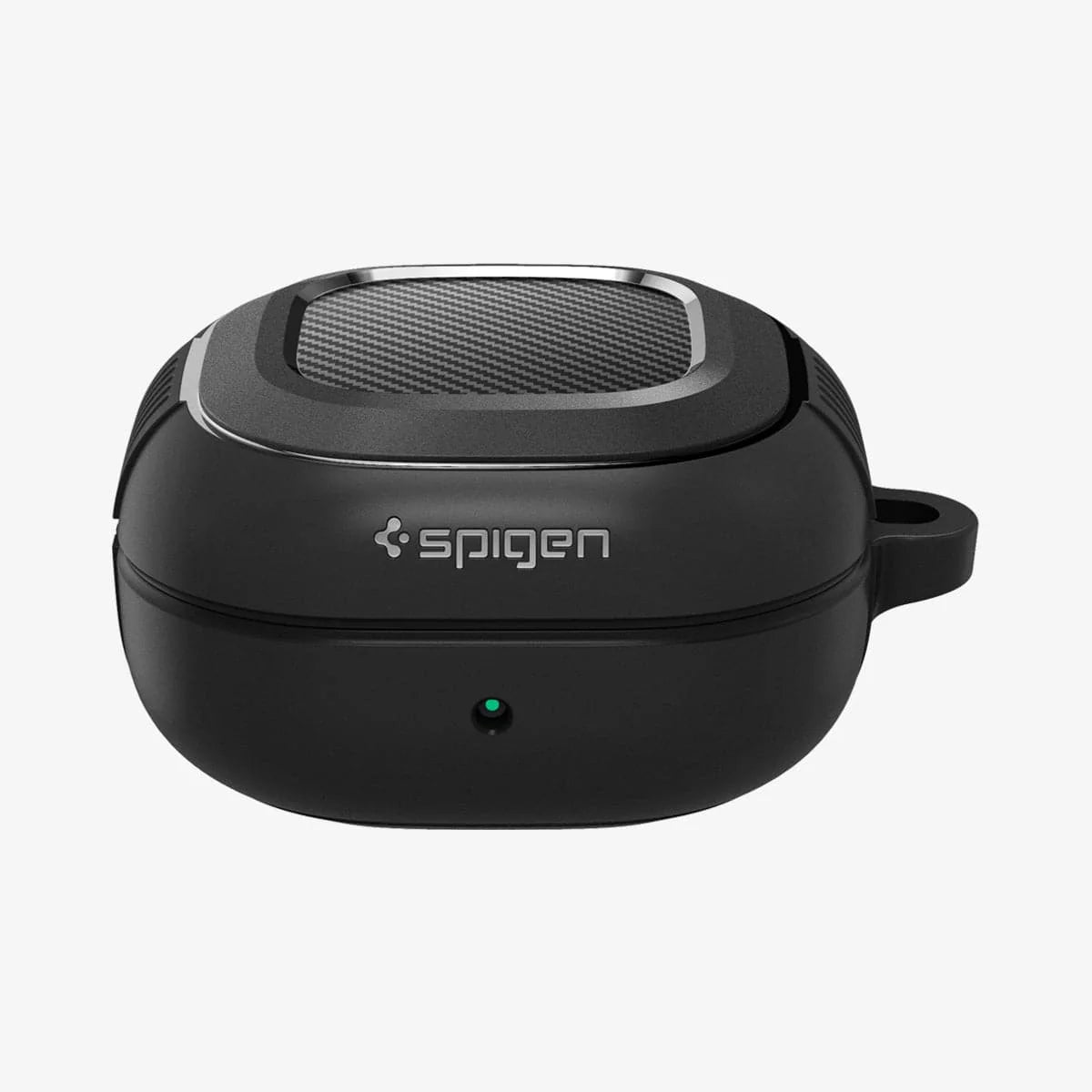 spigencase.it.com