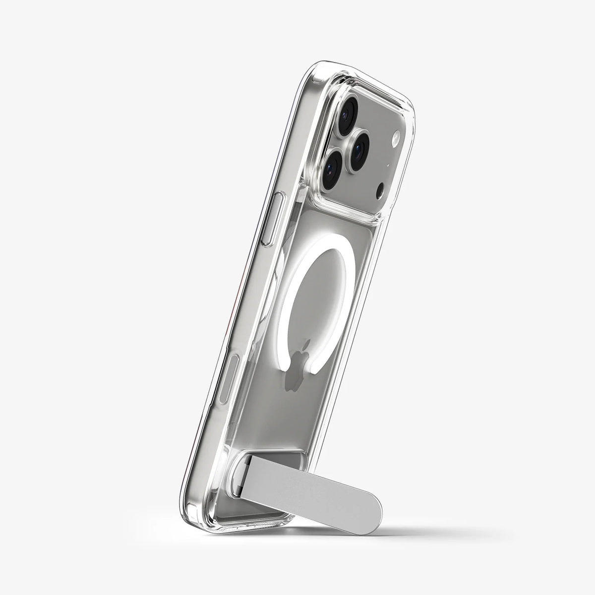 iPhone 18 Series - Slim Armor Essential S (Mag Fit)