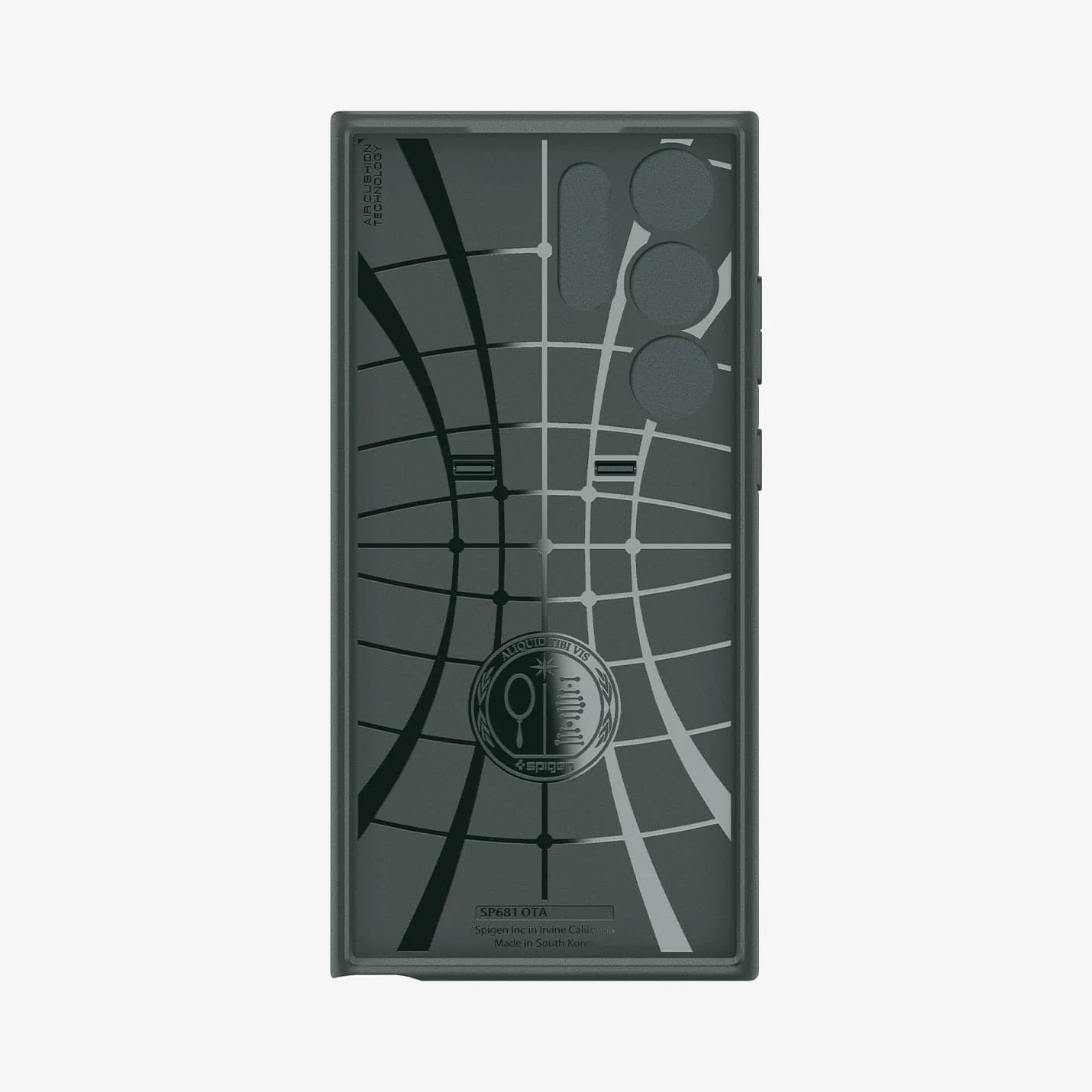 spigencase.it.com