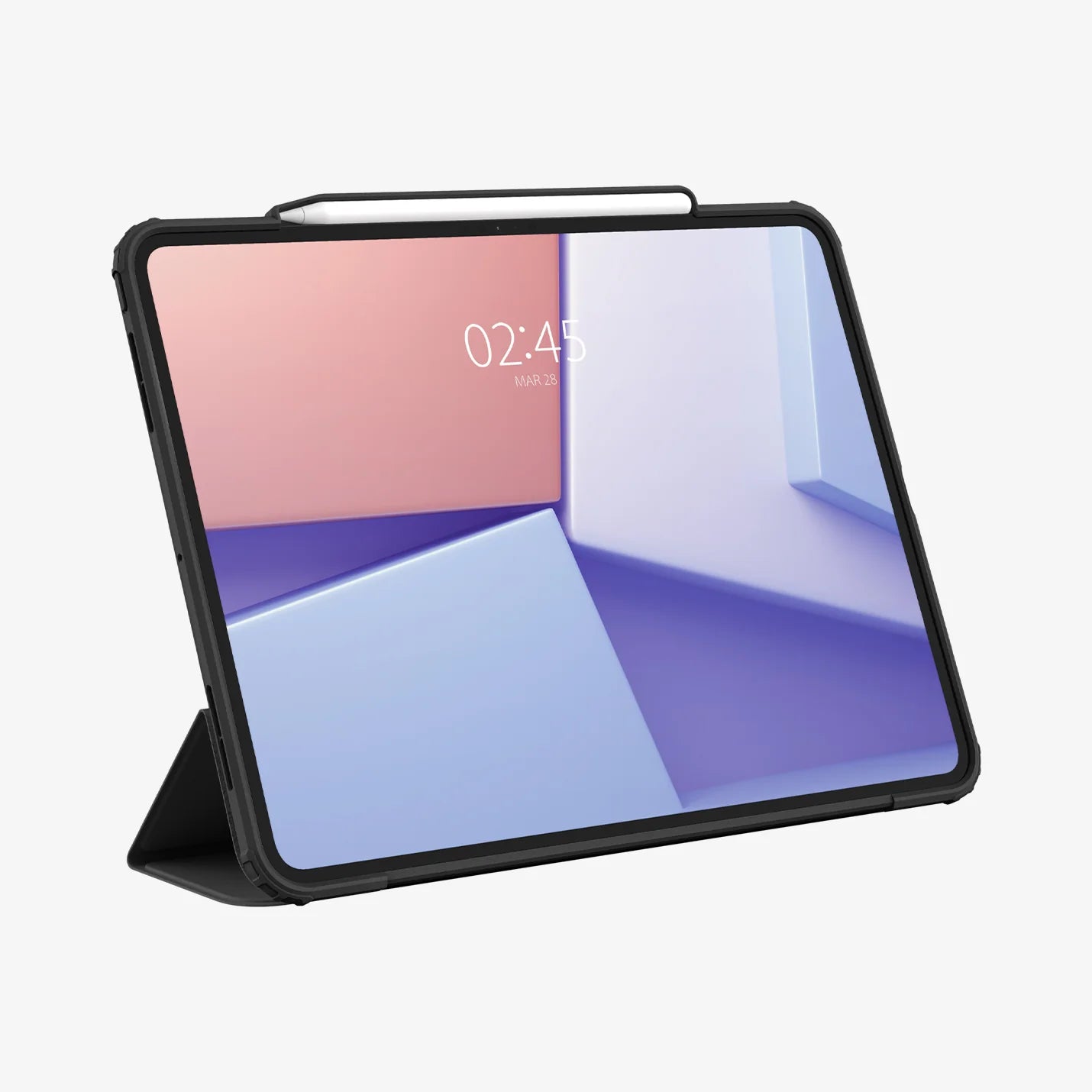 spigencase.it.com