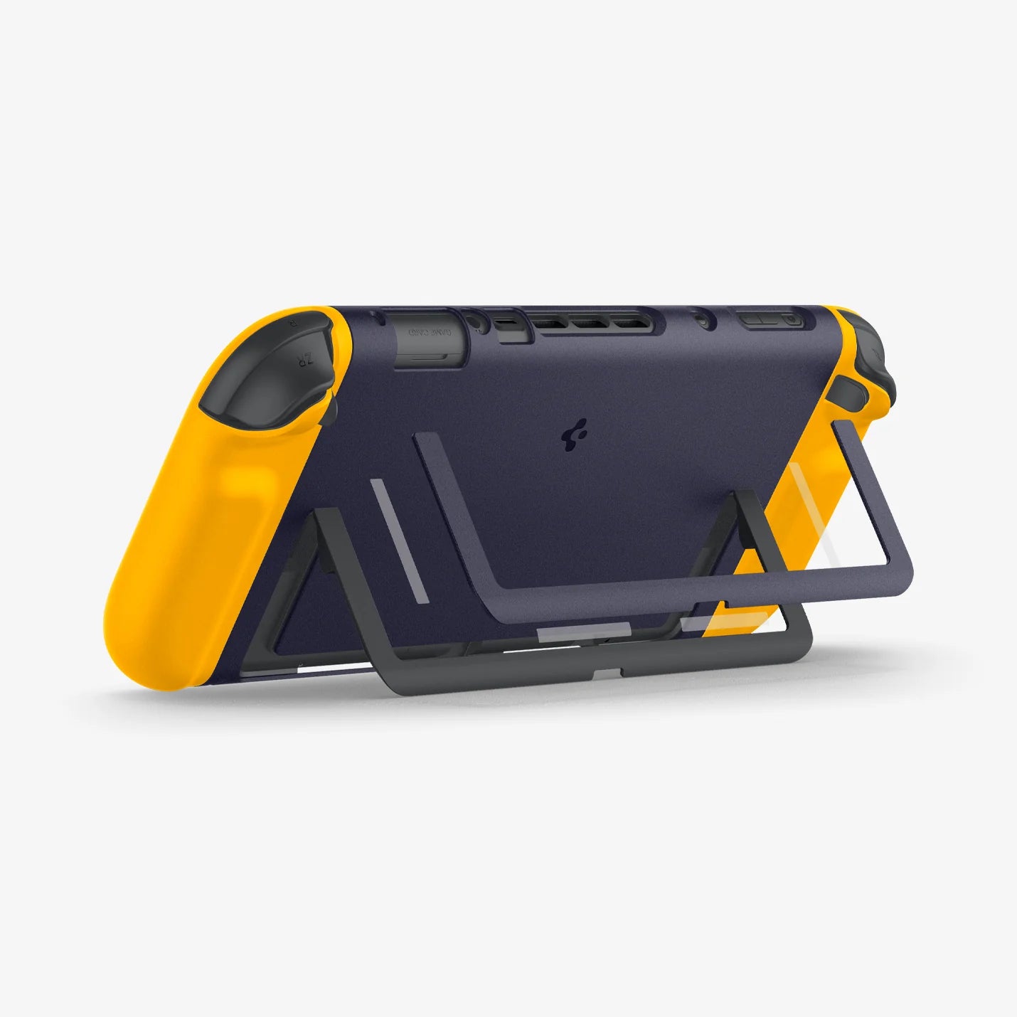 spigencase.it.com
