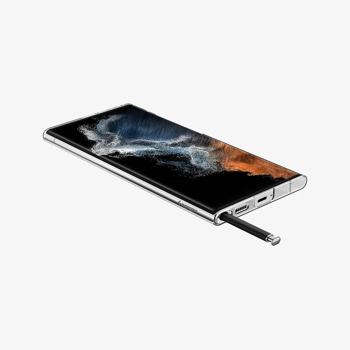 spigencase.it.com